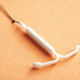 Illustration for article titled Colorado Found Some Money to Continue Its Very Successful Program Providing IUDs For Teens